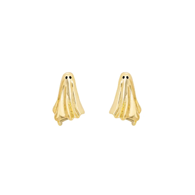 Ghost Studs