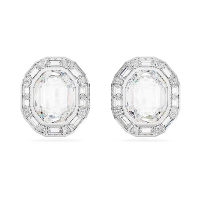 Swarovski Mesmera Earrings