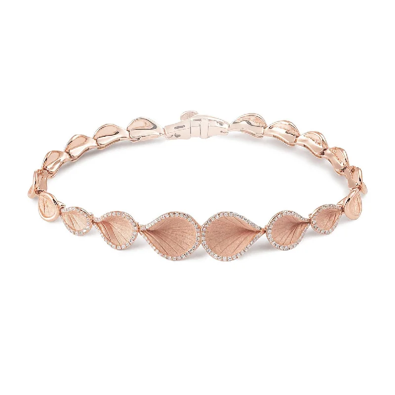 Goccia Bracelet